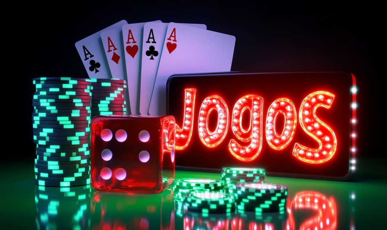 ufa mobile