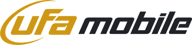 ufa mobile